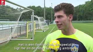SthteVAfFzY Video Image