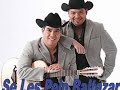 La arrolladora banda limon se les pelo baltazar - youtube