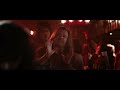 Rock of Ages - Trailer F1