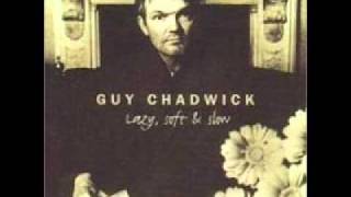 Watch Guy Chadwick Song For Gala video