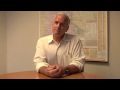 Mark Dayton : Education is critical to Minnesota's future and how to pay for it. Mark Dayton : Education is critical to Minnesota's future and how to pay for it.