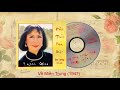 Quỳnh Giao | Về Miền Trung (1947) | Phạm Duy