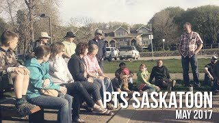 All Videos