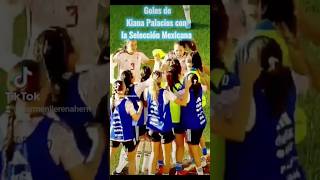 StjjhznTqMQ Video Image