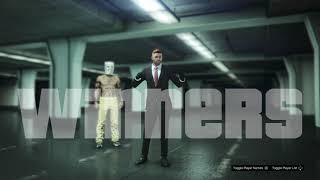 Grand Theft Auto V new 4k graphics and updates