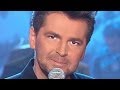 Modern Talking - You Are Not Alone (Live at Wetten, dass..? 1999) [HD]