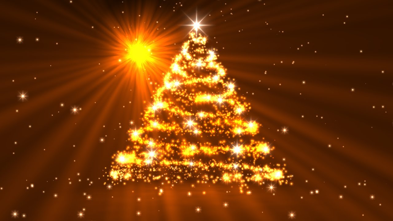 Christmas Live Wallpaper 2013-14 - YouTube