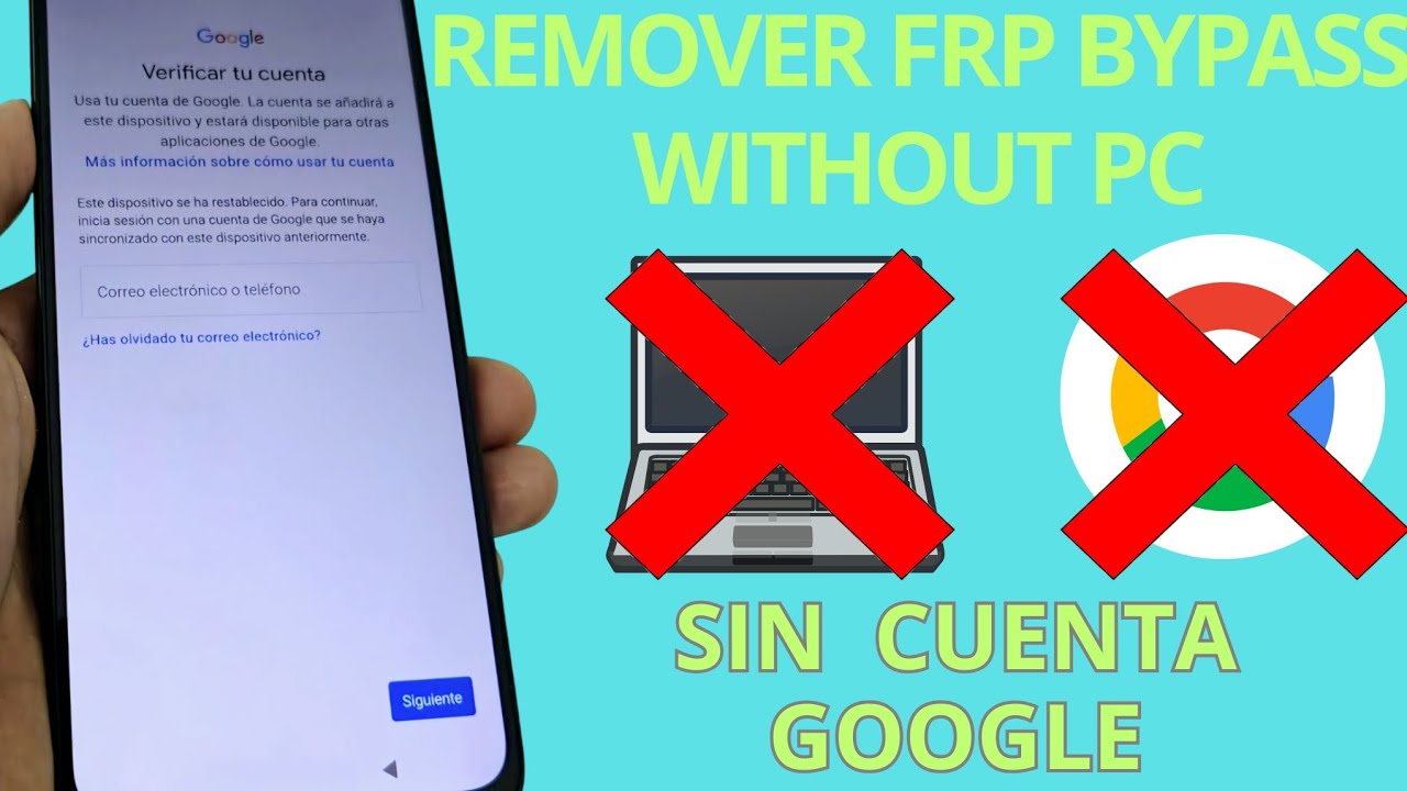 Delete Google Account Xiaomi 9a 9c 8a 7a Miui 12 Delete Google Account Xiaomi 9a 9c 8a 7a Miui 12