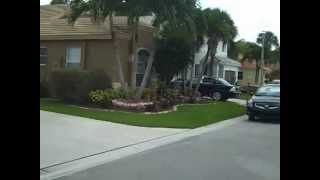 10638 Palm Spring Drive Boca Raton, FL 33428 Boca Springs Home Sold Carolyn Boinis