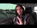 Homophobic Pizza: Do We Have To Swallow It? Russell Brand The Trews (E294   )