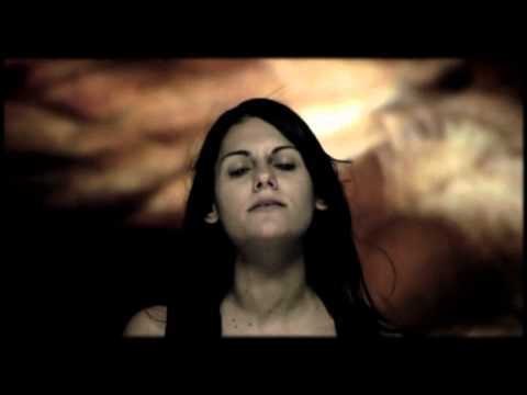The Brave / Agony Applause Video