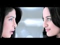 Priyanka Chopra & Sonakshi Sinha In One Tv Ad