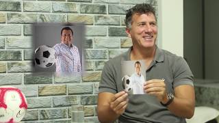 StmsCPalSaQ Video Image