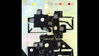 Watch Wilco Sometimes It Happens video