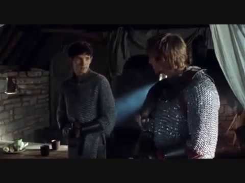 My 12 Gay Merlin Arthur Moments My 12 Gay Merlin Arthur Moments