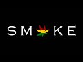 Young Buck Ft. Ky-Mani Marley - Smoke (2014)