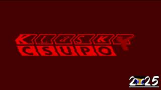 Klasky Csupo In Devils Blast Common Version