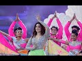 Tammannah Bhatia || Dazzling Dance at Tata IPL 23 Opening ceremony || GT vs CSK || IPL 2023 ||
