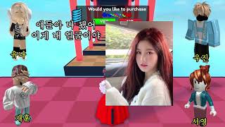 StobiBShXZI Video Image
