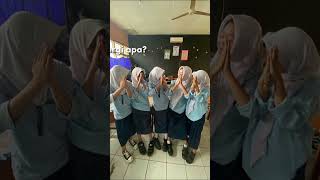 Acara Sekolah