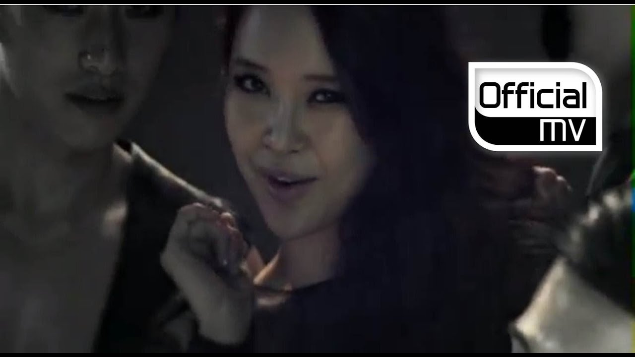 Baek ji young