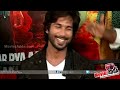 image Shahid Kapoor Sonakshi Sinha Did Supermom R Rajkumar Movie Promotion