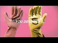 High Five Video preview