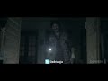 Dedh Ishqiya Babban Seduced By Muniya