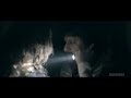 Dedh Ishqiya Babban Seduced By Muniya images Dedh Ishqiya Babban Seduced By Muniya