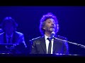 Fito Paez - Tumbas de la gloria -  Luna Park 2013