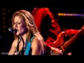 C'mon America Tour (2003)
