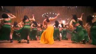 Hansika Hot Tits