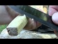 Mora