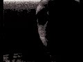 Acid King - Into the Ground