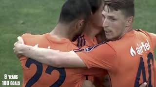 StsOeBkzsu0 Video Image