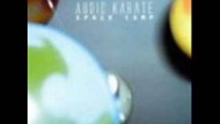 Watch Audio Karate Drama Club Romance video
