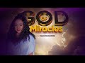 Aline Gahongayire - God of Miracles (Official Video)