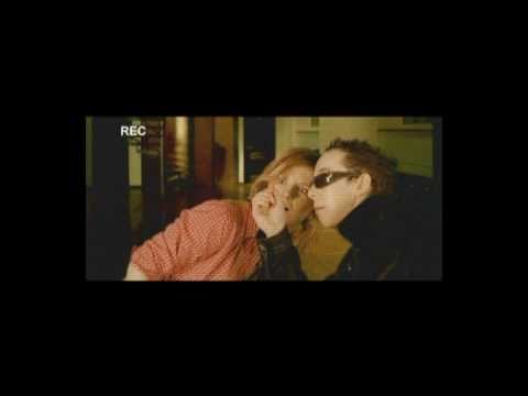 Скачать песни массква разные