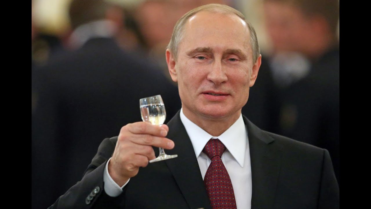 Фото с днем рожденья путин Фото с днем рожденья путин