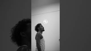 Click The Link In The Description To Follow Trae Young On Through The Lens