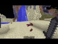 Trainer Craft - Saison 2 #01 - Deux ans après, Foxus est de retour !