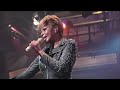 Good Love (Live on Letterman)