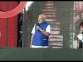 PM Narendra Modi addresses Global Citizen Festival in New York