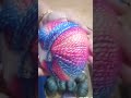Ice yarns yarn haul... #ice yarns #yarnlove #yarnfun