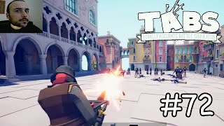 Si̇zden Gelenler - Verdi̇m Mi̇tralyözü - T.a.b.s