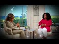 First Look: Robin Thicke on Oprah's Next Chapter - Oprah Winfrey Network