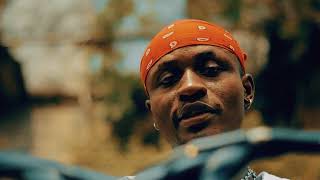 Kohe Delfa Ça Fly Clip Officiel By Wal Le Prince