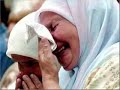 قصيدة أبو البقاء الرندي في رثاء الأندلس