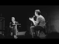 Rob Bell and Pete Holmes: Together at Last Tour 2015