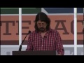 Grohl